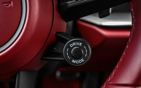 Porsche 911, 2020 год, 16 899 000 рублей, 30 фотография