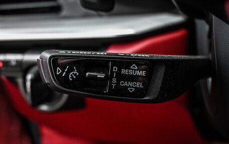 Porsche 911, 2020 год, 16 899 000 рублей, 31 фотография