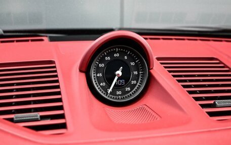 Porsche 911, 2020 год, 16 899 000 рублей, 34 фотография