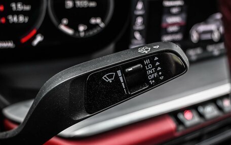 Porsche 911, 2020 год, 16 899 000 рублей, 33 фотография