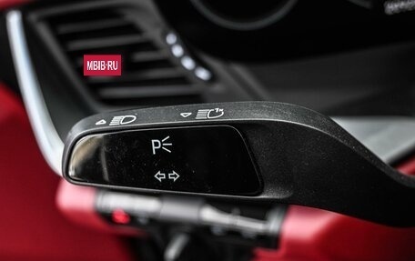 Porsche 911, 2020 год, 16 899 000 рублей, 32 фотография