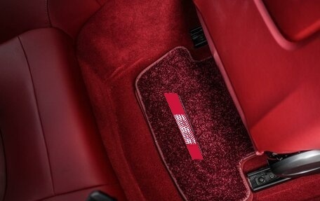 Porsche 911, 2020 год, 16 899 000 рублей, 39 фотография