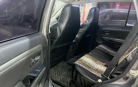 Great Wall Hover H3 I, 2012 год, 650 000 рублей, 5 фотография