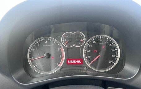 Great Wall Hover H3 I, 2012 год, 650 000 рублей, 4 фотография