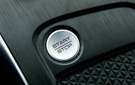 Haval F7, 2026 год, 2 870 010 рублей, 5 фотография