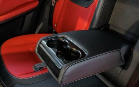 Haval Jolion, 2025 год, 2 375 510 рублей, 9 фотография