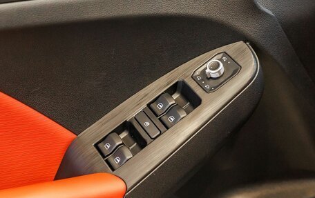 Haval Jolion, 2025 год, 2 375 510 рублей, 20 фотография