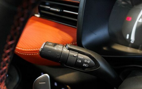 Haval Jolion, 2025 год, 2 375 510 рублей, 25 фотография