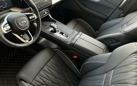 GAC GS8, 2025 год, 5 199 000 рублей, 6 фотография