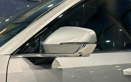 GAC GS8, 2025 год, 5 199 000 рублей, 2 фотография