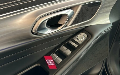 GAC GS8, 2025 год, 5 199 000 рублей, 7 фотография