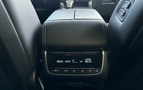 GAC GS8, 2025 год, 5 199 000 рублей, 11 фотография