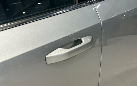 GAC GS8, 2025 год, 5 199 000 рублей, 14 фотография