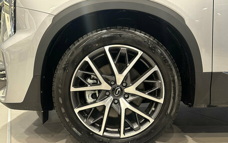 GAC GS8, 2025 год, 5 199 000 рублей, 13 фотография