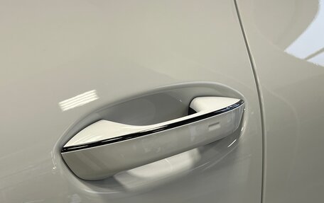 Volkswagen Tiguan, 2026 год, 4 500 000 рублей, 7 фотография