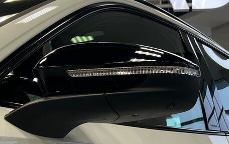 Volkswagen Tiguan, 2026 год, 4 500 000 рублей, 6 фотография