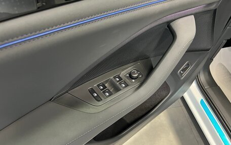 Volkswagen Tiguan, 2026 год, 4 500 000 рублей, 14 фотография