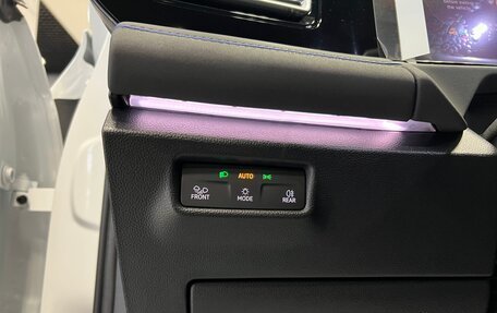 Volkswagen Tiguan, 2026 год, 4 500 000 рублей, 17 фотография