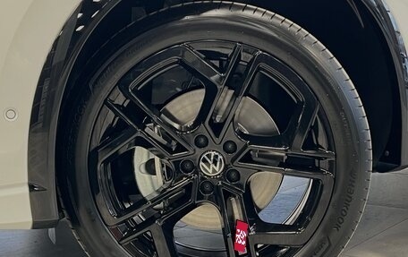 Volkswagen Tiguan, 2026 год, 4 500 000 рублей, 5 фотография