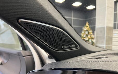 Volkswagen Tiguan, 2026 год, 4 500 000 рублей, 20 фотография