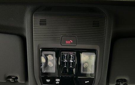 Volkswagen Tiguan, 2026 год, 4 500 000 рублей, 21 фотография