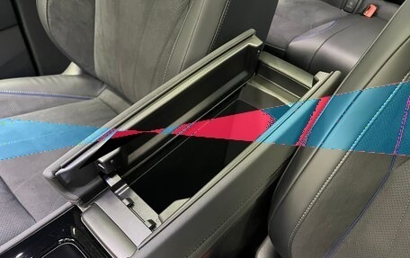 Volkswagen Tiguan, 2026 год, 4 500 000 рублей, 25 фотография