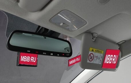 KIA Morning III, 2022 год, 1 084 000 рублей, 5 фотография