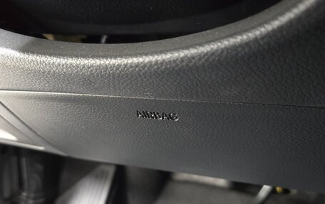 KIA Morning III, 2022 год, 1 098 400 рублей, 5 фотография