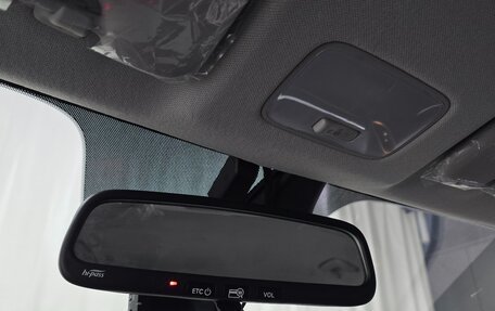 KIA Morning III, 2022 год, 1 098 400 рублей, 29 фотография