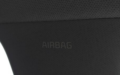 KIA Morning III, 2022 год, 1 098 400 рублей, 30 фотография