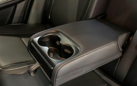 Haval Jolion, 2026 год, 2 028 510 рублей, 9 фотография