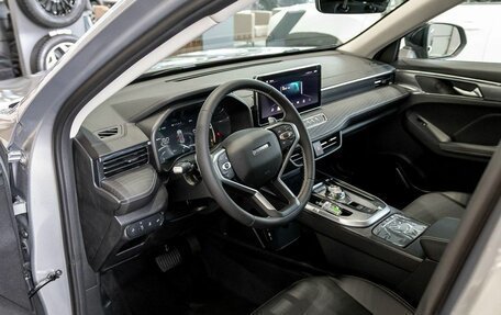 Haval Jolion, 2026 год, 2 424 510 рублей, 17 фотография