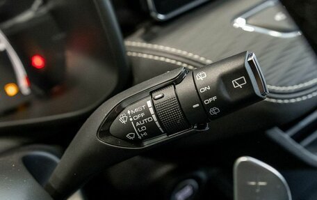 Haval Jolion, 2026 год, 2 424 510 рублей, 24 фотография