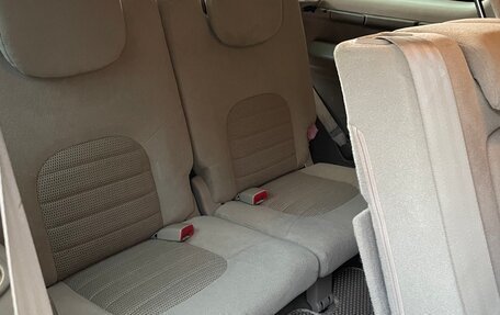 Nissan Pathfinder, 2006 год, 1 250 000 рублей, 7 фотография