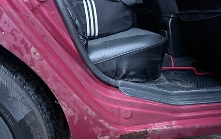 Mitsubishi Lancer IX, 2006 год, 330 000 рублей, 3 фотография