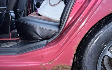 Mitsubishi Lancer IX, 2006 год, 330 000 рублей, 2 фотография