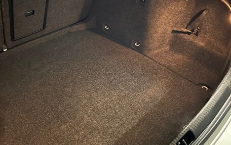 Skoda Octavia, 2016 год, 1 850 000 рублей, 8 фотография