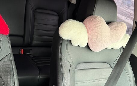 Renault Arkana I, 2019 год, 1 600 000 рублей, 6 фотография