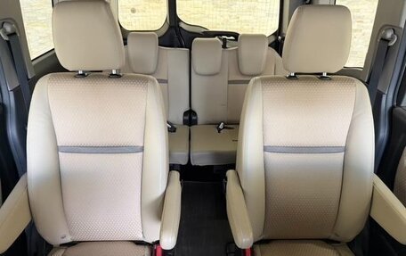 Honda Stepwgn IV, 2019 год, 1 750 000 рублей, 11 фотография