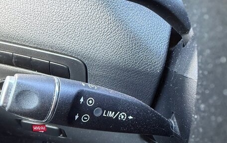 Mercedes-Benz Vito, 2015 год, 1 500 000 рублей, 5 фотография