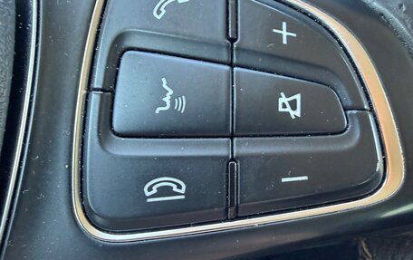 Mercedes-Benz Vito, 2015 год, 1 500 000 рублей, 7 фотография