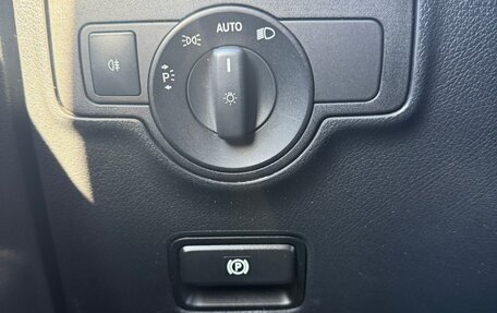 Mercedes-Benz Vito, 2015 год, 1 500 000 рублей, 8 фотография