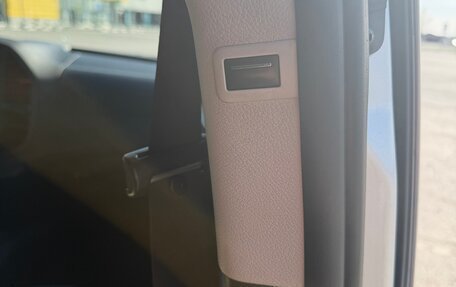 Mercedes-Benz Vito, 2015 год, 1 500 000 рублей, 16 фотография