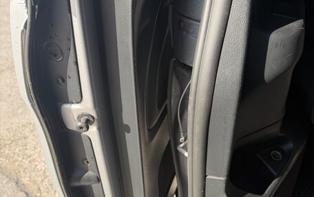 Mercedes-Benz Vito, 2015 год, 1 500 000 рублей, 17 фотография