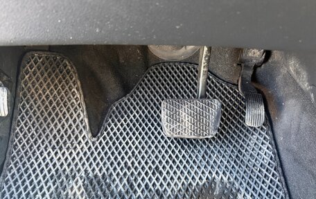 Mercedes-Benz Vito, 2015 год, 1 500 000 рублей, 13 фотография