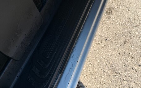 Mercedes-Benz Vito, 2015 год, 1 500 000 рублей, 19 фотография