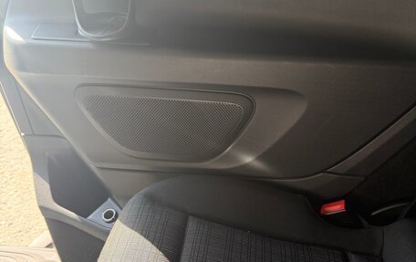 Mercedes-Benz Vito, 2015 год, 1 500 000 рублей, 26 фотография