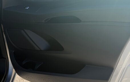 Mercedes-Benz Vito, 2015 год, 1 500 000 рублей, 24 фотография