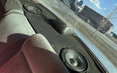 Mazda Familia, 1997 год, 135 000 рублей, 6 фотография