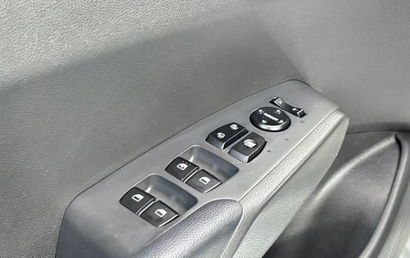 Hyundai Solaris II рестайлинг, 2020 год, 1 280 000 рублей, 14 фотография